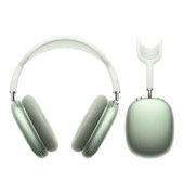 Apple AirPods Max Bluetooth-Headset grün - Bürobedarf Thüringen