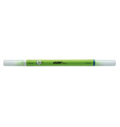 ink-x green Tintenkiller