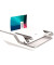 Lyra™ 3-in-1 Bindestation Kunststoffbindegerät mit CashBack