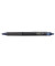 FRIXION point CLICKER Tintenroller blau 0,3 mm