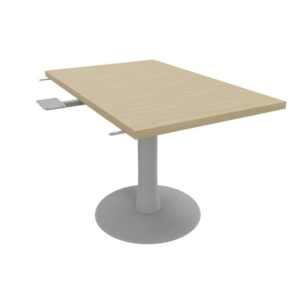 8059519733581 - Verbindungsplatte Idea+ eiche silber rechteckig 700 x 1100 x 740 cm 8059519733581 - Verbindungsplatte Idea+ eiche silber rechteckig 700 x 1100 x 740 cm