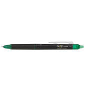 FRIXION point CLICKER Tintenroller grün 0,3 mm