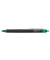 FRIXION point CLICKER Tintenroller grün 0,3 mm
