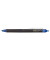 FRIXION point CLICKER Tintenroller blau 0,3 mm