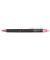 FRIXION point CLICKER Tintenroller pink 0,3 mm