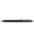 FRIXION point CLICKER Tintenroller violett 0,3 mm