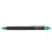 FRIXION point CLICKER Tintenroller blau 0,3 mm