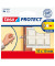 Elastikpuffer Protect®