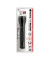 Taschenlampe ML300L-S2016 ML300L, LED, 487 Lumen