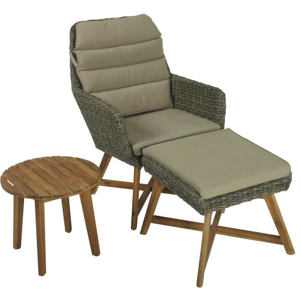 4041908118622 - Sitzgarnitur Sitzgruppe Holz Garten Lounge Set Gartenmöbel Massiv Tisch Sofa 4041908118622 - Sitzgarnitur Sitzgruppe Holz Garten Lounge Set Gartenmöbel Massiv Tisch Sofa