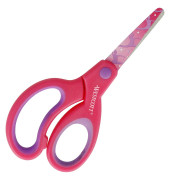 Kinderschere Sporty Softgrip 13,0 cm