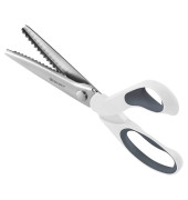 Konturenschere Softgrip 24,0 cm