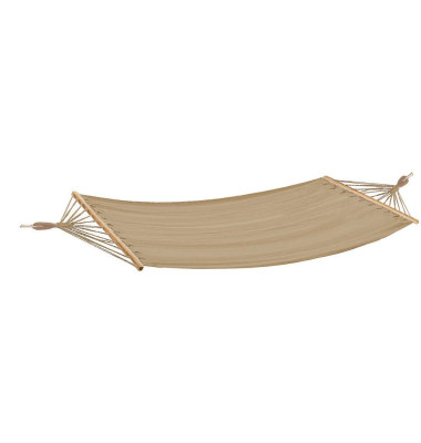 Hängematte Hawaii braun Hängematte Hawaii braun