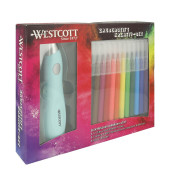 Airbrushset für Kinder