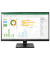 27BN650Y-B Monitor 69,0 cm (27,0 Zoll)