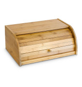 Brotkasten