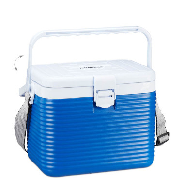 Kühlbox