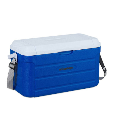 Kühlbox