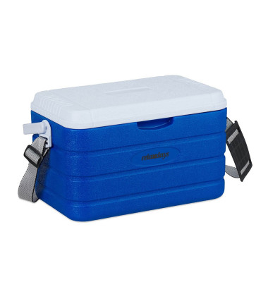 Kühlbox