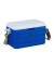 Kühlbox