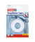 StopWater Tape Dichtungsband weiß 12,0 mm x 12,0 m 1 Rolle