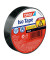 Iso Tape Isolierband schwarz 19,0 mm x 20,0 m 1 Rolle