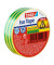 Iso Tape Isolierband grün 15,0 mm x 10,0 m 1 Rolle