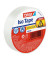 Iso Tape Isolierband weiß 19,0 mm x 20,0 m 1 Rolle