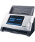 eScan A350 SharePoint Dokumentenscanner