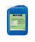 Desinfektionsmittel 39520 Bacillol AF, 5 Liter, Kanister