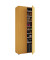 Vandol I Schuhschrank buche/buche