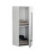 Badschrank VCB 3 weiß