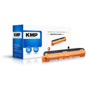 Toner B-T109X 1268,3000 (kompatibel zu brother TN-247BK), schwarz, ca. 3000 Seiten