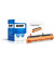 B-T109X schwarz Toner ersetzt brother TN-247 BK