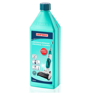 Allzweckreiniger 00011919