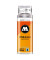 One4All Nr.421 Acrylspray Sprühfarbe kristallklar glänzend