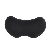 Handballenauflage LAX schwarz