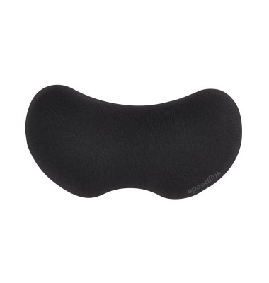 Handballenauflage LAX schwarz Handballenauflage LAX schwarz