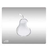 Mousepad SILK Birne