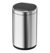 Sensor Bin Mülleimer 12,0 l edelstahl
