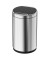 Sensor Bin Mülleimer 12,0 l edelstahl