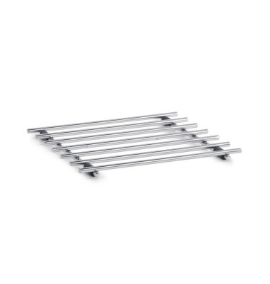 Untersetzer silber Untersetzer silber