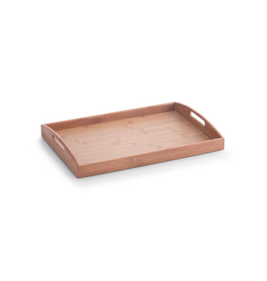 Tablett Bamboo Tablett Bamboo