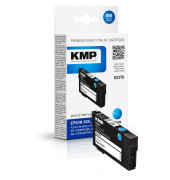 Druckerpatrone E227X, 1638,4003 kompatibel zu Epson 35XL / T3592XL cyan