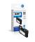 E227X cyan Tintenpatrone ersetzt EPSON 35XL / T3592XL