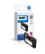 E228X magenta Tintenpatrone ersetzt EPSON 35XL / T3593XL