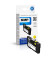 E229X gelb Tintenpatrone ersetzt EPSON 35XL / T3594XL