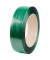 Umreifungsband Kunststoff grün 12,5 mm x 2500 m