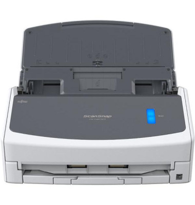 ScanSnap iX1400 Dokumentenscanner