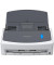 ScanSnap iX1400 Dokumentenscanner